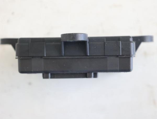 Steuergerät Karosserie AV6N14B532BG Ford GRAND C-MAX