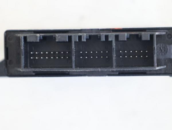 Steuergerät Parktronic BM5T15K866BP Ford GRAND C-MAX