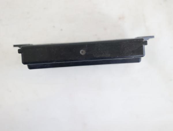 Steuergerät Karosserie AV6N19G481AJ Ford GRAND C-MAX