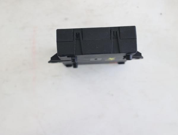 Steuergerät Karosserie AM5114B673AH Ford GRAND C-MAX