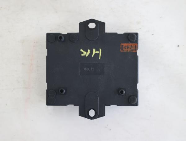 Steuergerät Karosserie AM5114B673AH Ford GRAND C-MAX