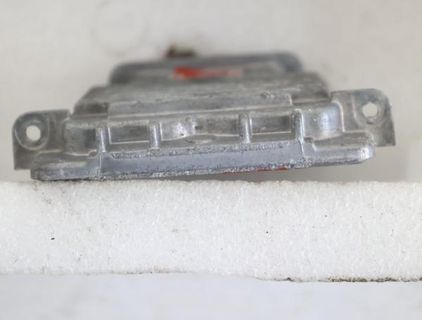 Steuergerät Scheinwerfer 89089352 Ford GRAND C-MAX