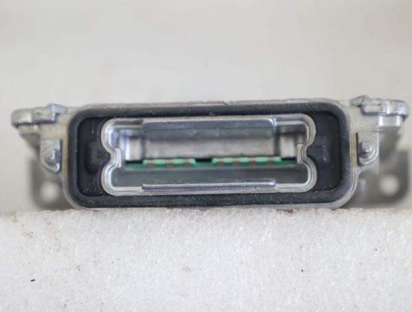 Steuergerät Scheinwerfer 89089352 Ford GRAND C-MAX