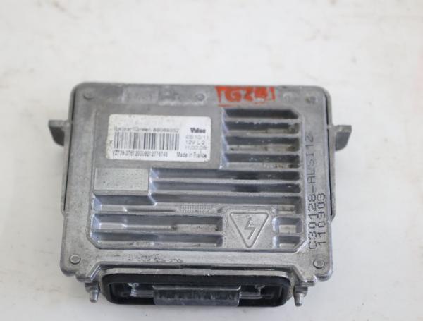 Steuergerät Scheinwerfer 89089352 Ford GRAND C-MAX