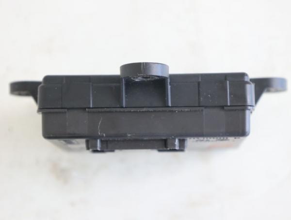 Steuergerät Karosserie AV6N14B532BG Ford GRAND C-MAX