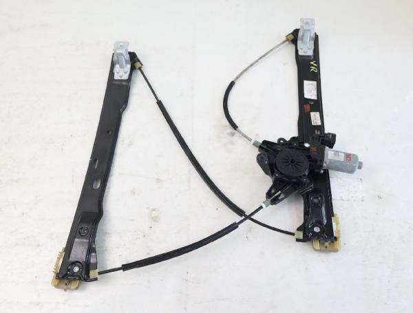 Fensterheber elektrisch vorn rechts AM51U23200BJ Ford GRAND C-MAX