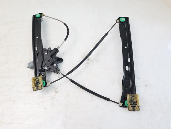 Fensterheber elektrisch vorn rechts AM51U23200BJ Ford GRAND C-MAX