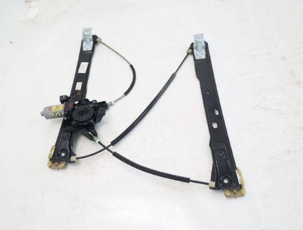Fensterheber elektrisch vorn links AM51U23201BK Ford GRAND C-MAX