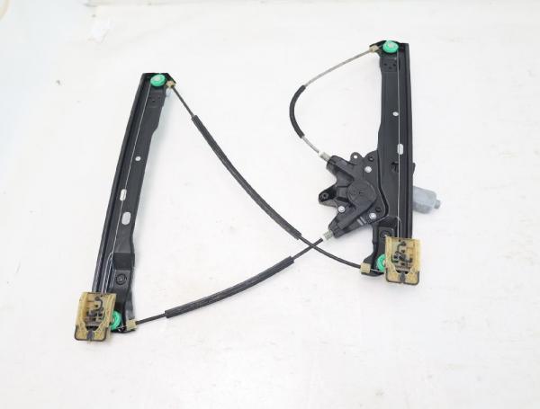 Fensterheber elektrisch vorn links AM51U23201BK Ford GRAND C-MAX