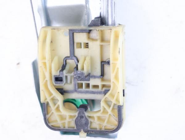 Fensterheber elektrisch hinten rechts AM51U27000BE Ford GRAND C-MAX
