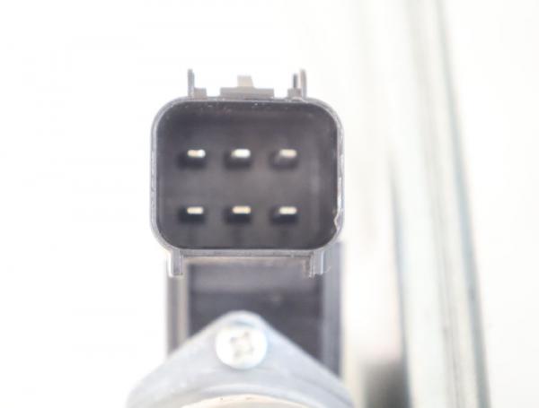 Fensterheber elektrisch hinten links AM51U27001BE Ford GRAND C-MAX