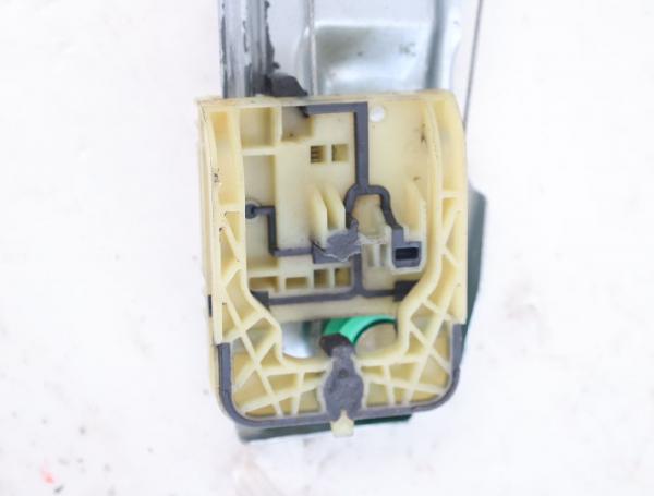 Fensterheber elektrisch hinten links AM51U27001BE Ford GRAND C-MAX