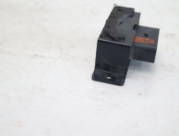 Relais EV4T14A411AAASM Ford GRAND C-MAX