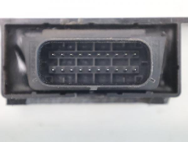 Relais EV4T14A411AAASM Ford GRAND C-MAX