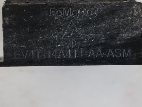 Relais EV4T14A411AAASM Ford GRAND C-MAX