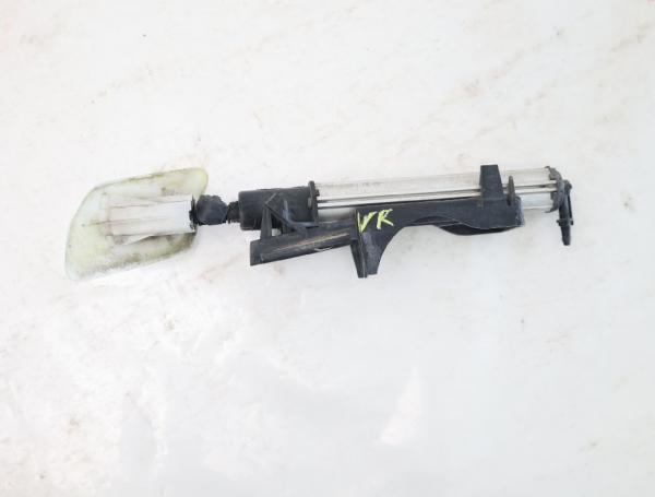 Scheinwerferreinigungsanlage AM5113L014AA Ford GRAND C-MAX