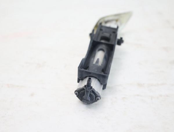 Scheinwerferreinigungsanlage AM5113L014AA Ford GRAND C-MAX