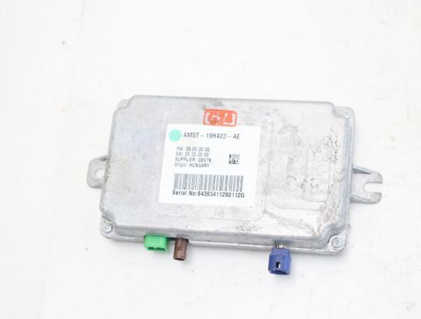 Steuergerät Karosserie AM5T19H423AE Ford GRAND C-MAX