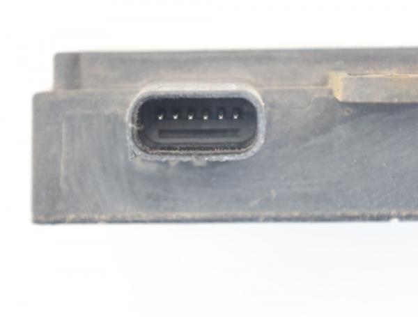 Sensor sonstige AV6T14C689AE Ford GRAND C-MAX