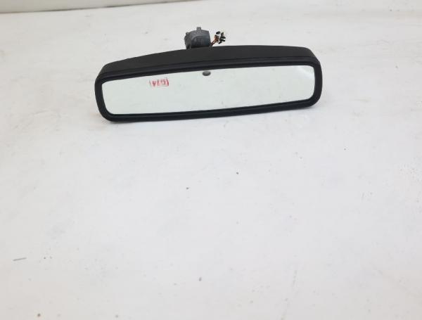 Spiegel innen AU5A17E678AC Ford GRAND C-MAX