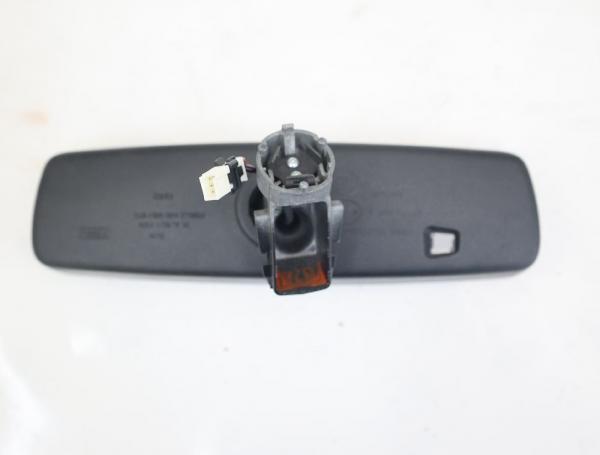 Spiegel innen AU5A17E678AC Ford GRAND C-MAX