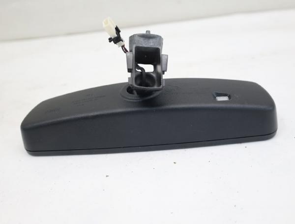 Spiegel innen AU5A17E678AC Ford GRAND C-MAX