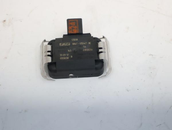 Sensor Regen 8A6T17D547AC Ford GRAND C-MAX