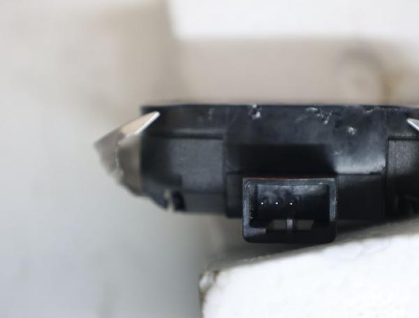 Sensor Regen 8A6T17D547AC Ford GRAND C-MAX