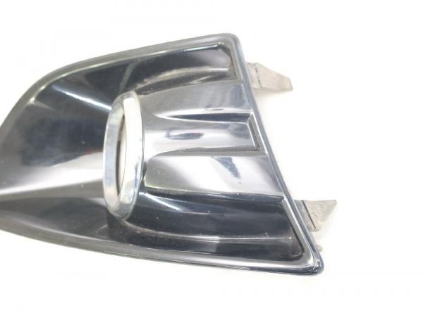Zierleiste AM51R19952C Ford GRAND C-MAX