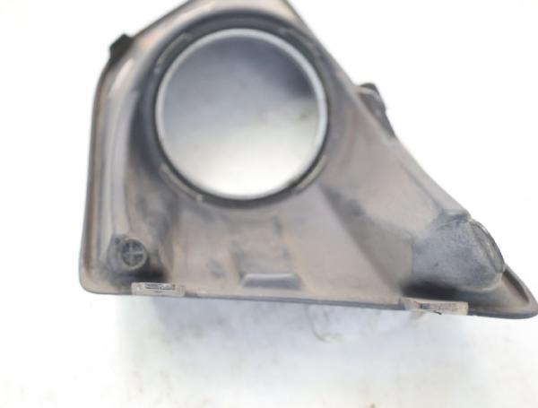 Zierleiste AM51R19952C Ford GRAND C-MAX
