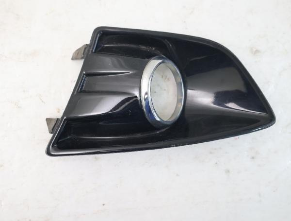 Zierleiste AM51R19953C Ford GRAND C-MAX