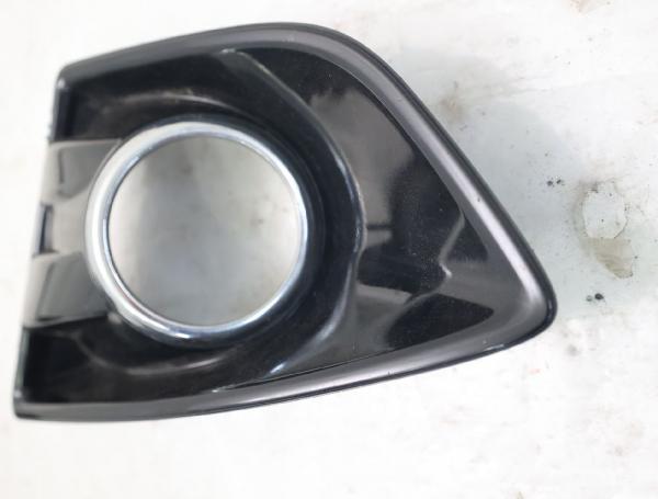 Zierleiste AM51R19953C Ford GRAND C-MAX