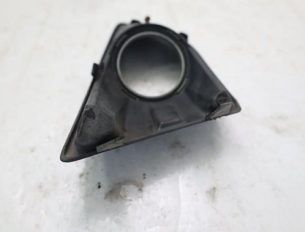 Zierleiste AM51R19953C Ford GRAND C-MAX