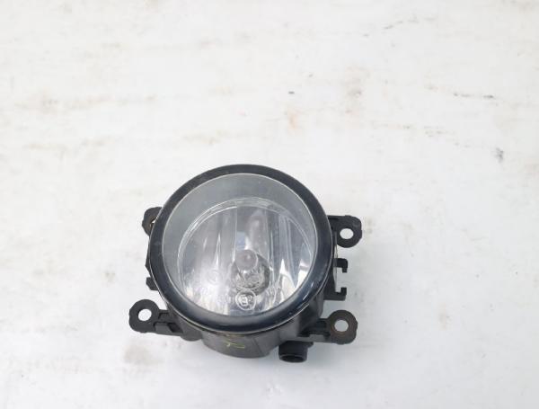 Scheinwerfer Nebel rechts 89210094 Ford GRAND C-MAX