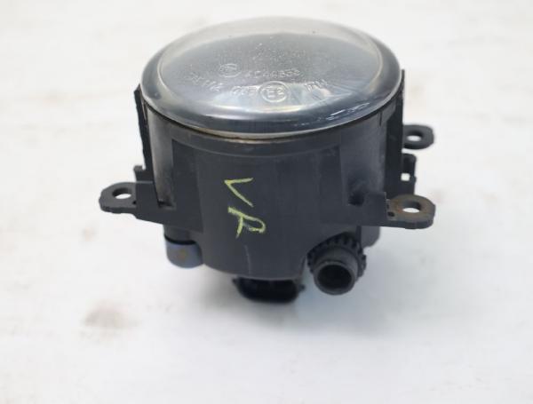 Scheinwerfer Nebel rechts 89210094 Ford GRAND C-MAX
