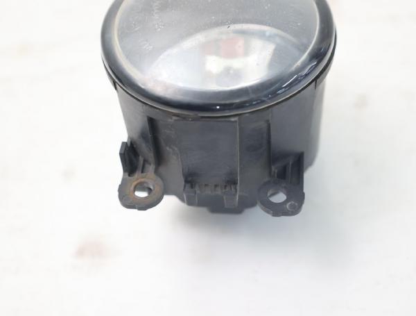 Scheinwerfer Nebel rechts 89210094 Ford GRAND C-MAX