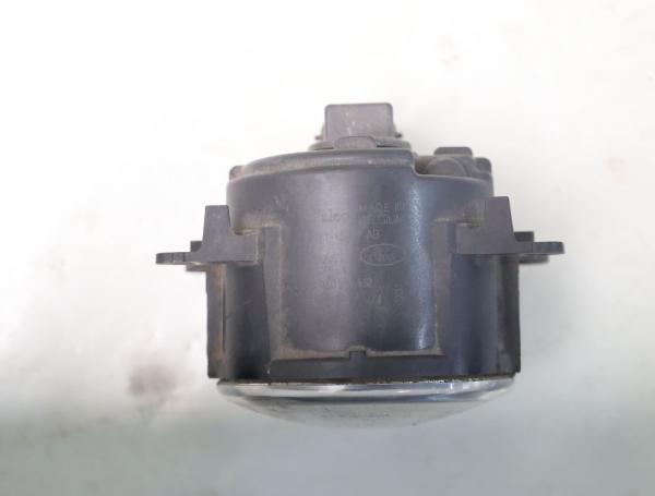 Scheinwerfer Nebel rechts 89210094 Ford GRAND C-MAX