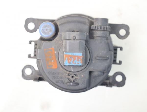Scheinwerfer Nebel rechts 89210094 Ford GRAND C-MAX