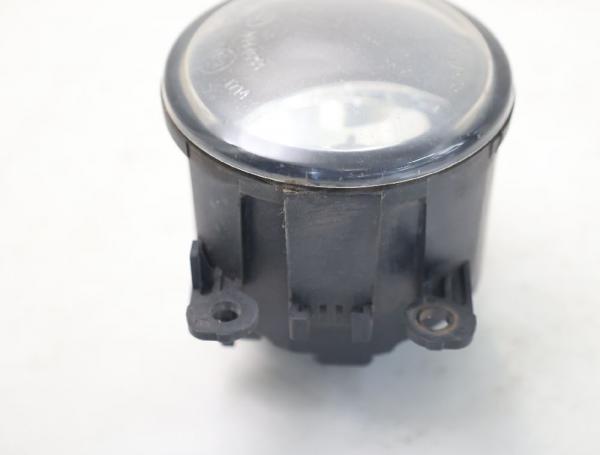Scheinwerfer Nebel links 89210094 Ford GRAND C-MAX