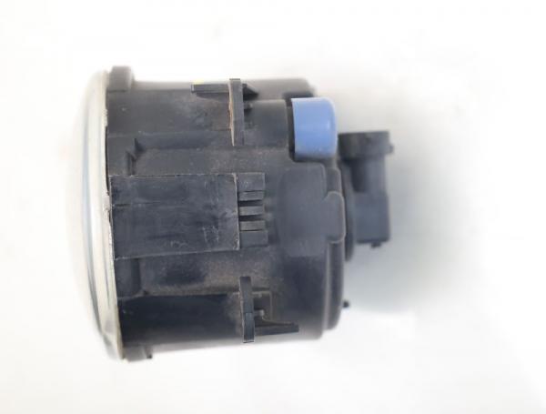 Scheinwerfer Nebel links 89210094 Ford GRAND C-MAX
