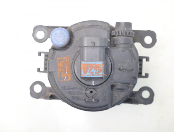 Scheinwerfer Nebel links 89210094 Ford GRAND C-MAX