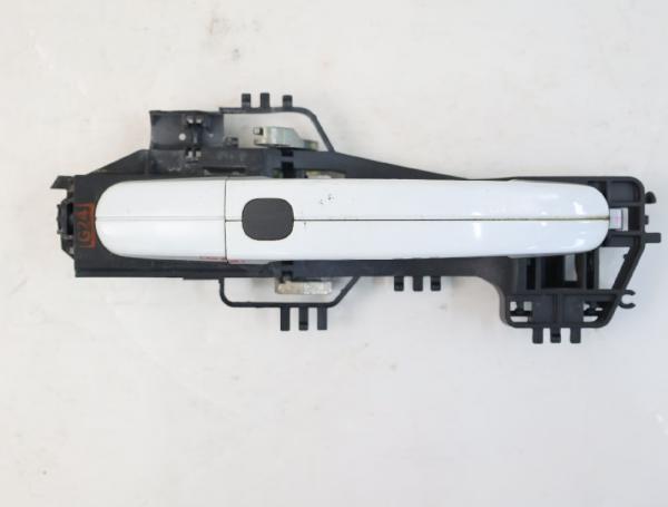 Türgriff außen vorn rechts 1818169 Ford GRAND C-MAX