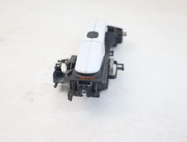 Türgriff außen vorn rechts 1818169 Ford GRAND C-MAX