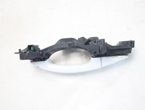 Türgriff außen hinten links 1818170 Ford GRAND C-MAX