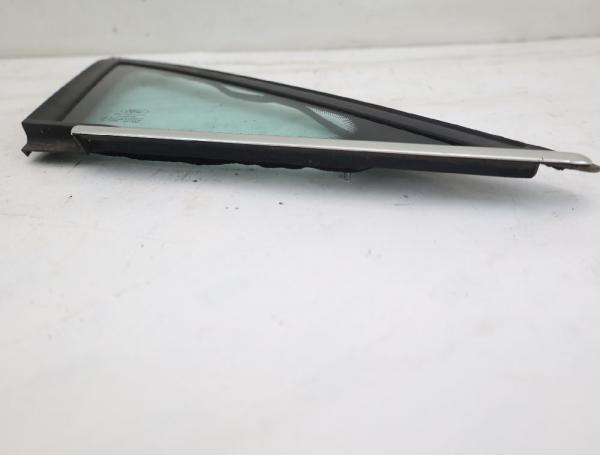 Scheibe sonstige AM51R29710A Ford GRAND C-MAX