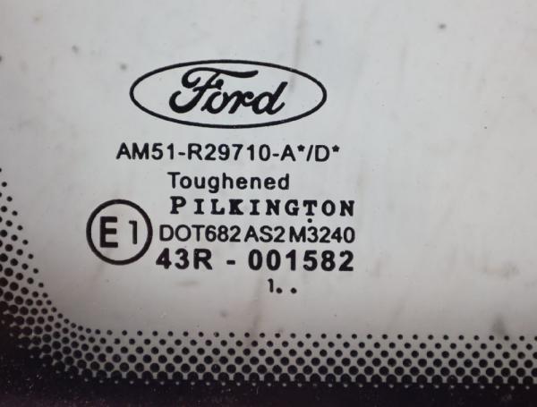 Scheibe sonstige AM51R29710A Ford GRAND C-MAX