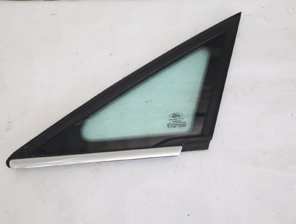Scheibe sonstige AM51R29711A Ford GRAND C-MAX