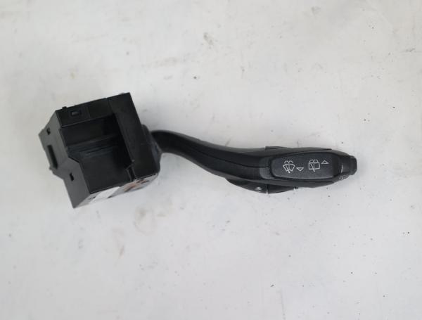 Schalter Scheibenwischer AV6T17A553AC Ford GRAND C-MAX