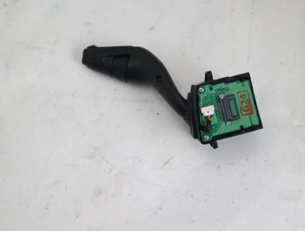 Schalter Scheibenwischer AV6T17A553AC Ford GRAND C-MAX