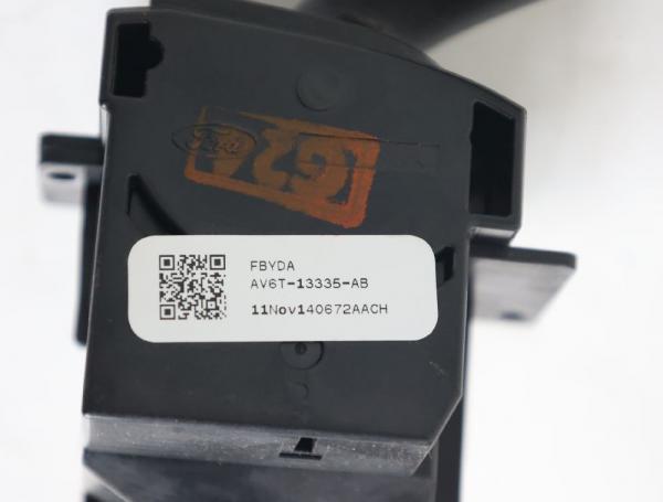 Schalter Blinker AV6T13335AB Ford GRAND C-MAX